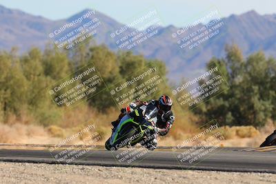 media/Dec-01-2024-TrackXperience (Sun) [[fa1e166fcf]]/Level 3/Session 4 (Turn 7)/